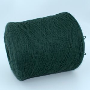 Cosimo от Ecafil 100% меринос Superwash Итальянская бобинная пряжа. Итальянская пряжа на бобине.