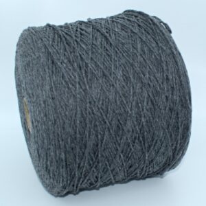 Baby wool от Casa del Filato -100% кардный меринос. Итальянский меринос на бобине.